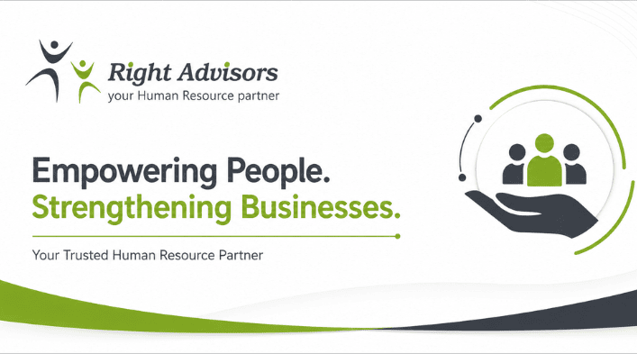 Reducing Employee Attrition: Effective Strategies for Organizations in 2026
